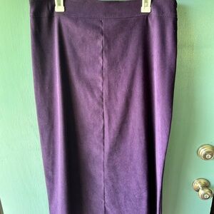 women’s skirt